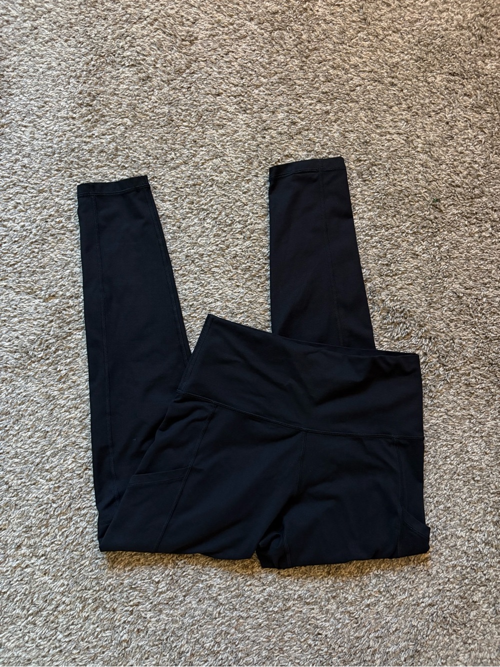 Aerie Leggings